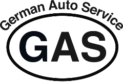 German Auto Service